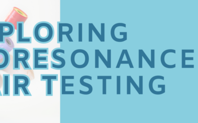 Exploring Bioresonance Hair Testing